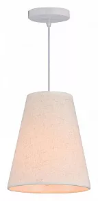 Подвесной светильник Hiper Bell H057-1
