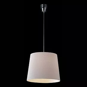 Подвесной светильник ST-Luce 462 SL462.503.01
