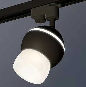 Светильник на штанге Ambrella XT XT1102074