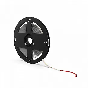 Лента светодиодная Gauss  23637052010