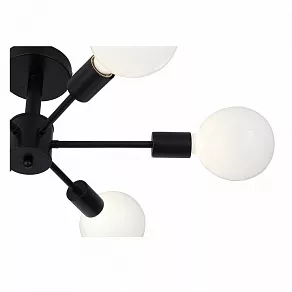 Люстра на штанге ST-Luce Ano SL419.402.06