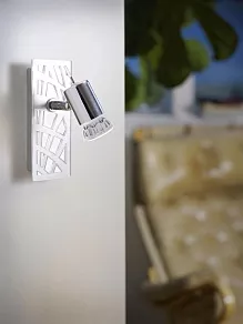 Бра Eglo Daven 1 93175