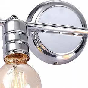 Бра Arte Lamp 9265 A9265AP-2CC