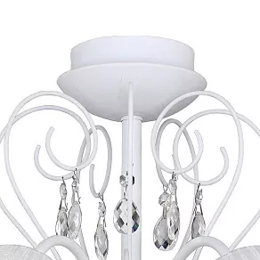 Подвесная люстра F-promo Chanel 2156-7U