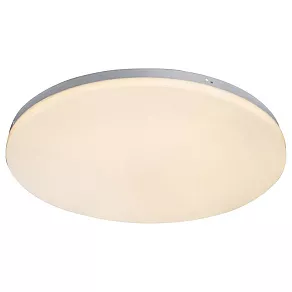 Накладной светильник Globo Jana I 41625-30