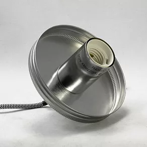 Подвесной светильник Lussole Northport GRLSP-9523