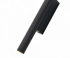 Накладной светильник Kink Light Элени 08463-291,19