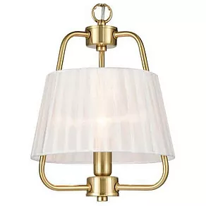 Подвесной светильник Vele Luce Isabella VL4254P01