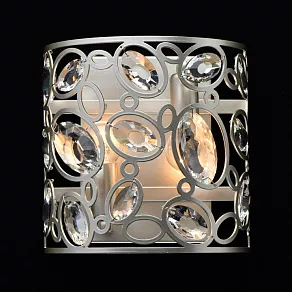 Накладной светильник MW-Light Лаура 7 345022702