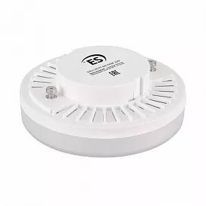 Лампа светодиодная Elektrostandard GX53 6Вт 4200K GX53 6Вт 4200K a043167