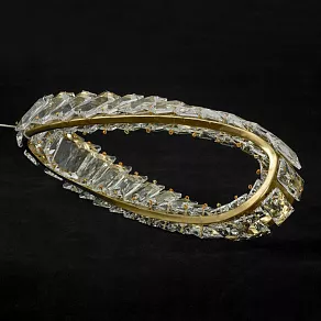 Подвесной светильник Lussole Enterprise LSP-7252