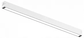 Накладной светильник Denkirs DK8005 DK8005-WH