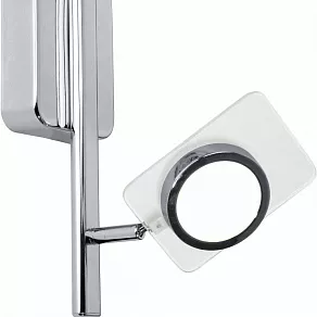 Спот Eglo Tinnari 91634