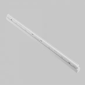 Встраиваемый светильник Maytoni Basis TR030-4-24WTW-DD-W