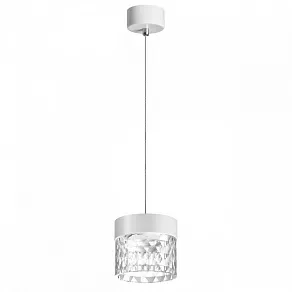 Подвесной светильник Novotech Aura 358999