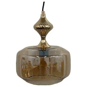 Подвесной светильник Alfa-Light F2824 F2824-17