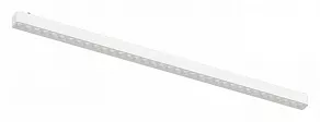 Накладной светильник Aployt Magnetic track 48 APL.0100.10.30