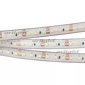 Лента светодиодная [5 м] Arlight  22320