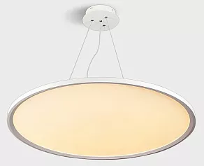 Подвесной светильник Italline IT04-78RL IT04-78RL DIM white