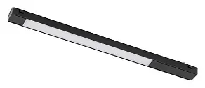Накладной светильник Nowodvorski Line Led 11333