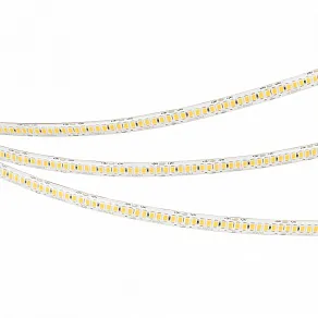 Лента светодиодная Arlight RTW 045561(1)