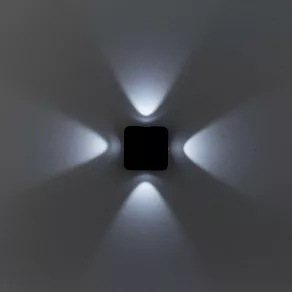 Накладной светильник Citilux Clu CLU0006