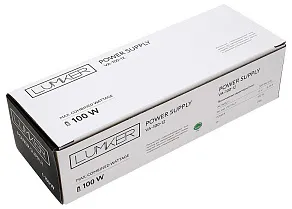 Блок питания Lumker TPWL TPWL-100-12