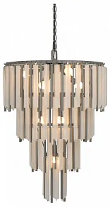 Подвесная люстра Vitaluce V5892 V5892-9/10