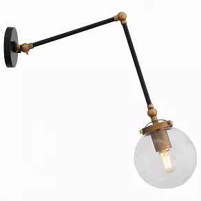 Бра ST-Luce Varieta SL234.421.01