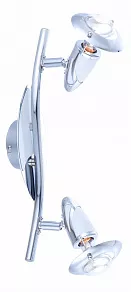 Спот Globo Lord 5438-2