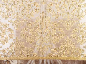 Подвесной светильник Manne L.7820 L.7900/8 CREAM-GO