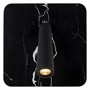 Бра Lucide Oregon 77282/03/30