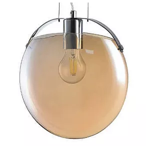 Подвесной светильник Vele Luce Dialma VL5183P21