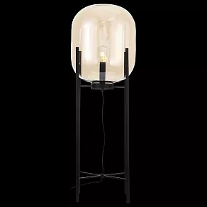 Торшер ST-Luce Burasca SL1050.525.01