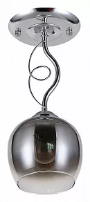 Светильник на штанге Rivoli Lies Б0053416