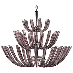 Подвесная люстра Lightstar Trofeo 895547