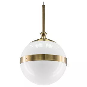 Подвесной светильник Lightstar Globo 813111