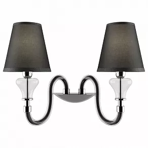 Бра Lightstar Otto 809627