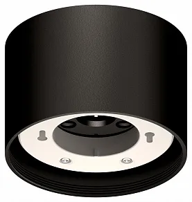 Накладной светильник Ambrella Light C C8111