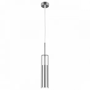 Подвесной светильник Lightstar Cilino 756014