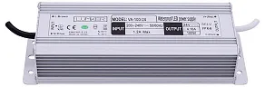 Блок питания Lumker TPWL TPWL-100-24