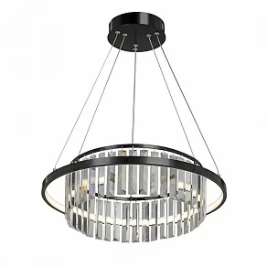 Подвесная люстра Vitaluce V54010 V54010-1/1S