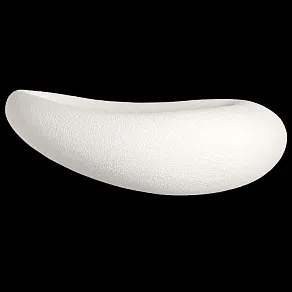 Накладной светильник Lightstar Sigma 611566