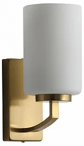 Бра ST-Luce BRASS SL1403.301.01