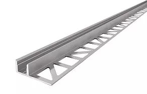 Профиль накладной Deko-Light EL-01-08 975330