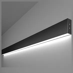 Накладной светильник Elektrostandard Grand 101-100-30-128