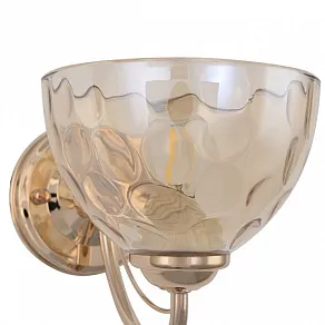 Бра Arte Milano Amalfi-1466 331466/1W FGD