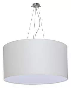 Подвесной светильник TopDecor Crocus Glade Crocus Glade S2 01 04g