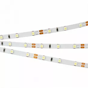 Лента светодиодная Arlight RT открытая 028615(2)