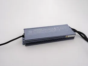 Блок питания LEDS POWER  003443
